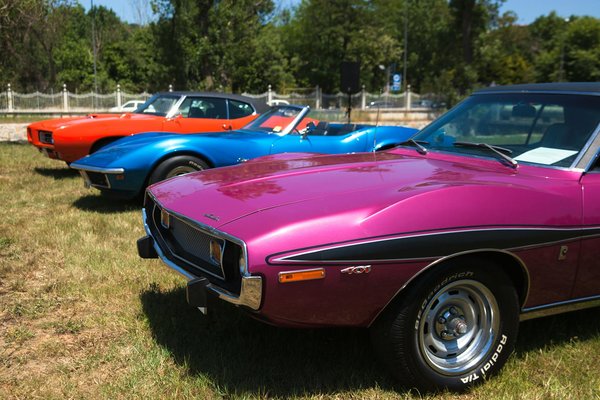 Découvrez les meilleures offres sur les chaussures tabi tendance