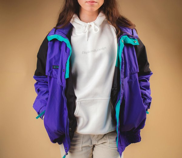 Découvrez la qualité des vêtements sur-mesure made in france