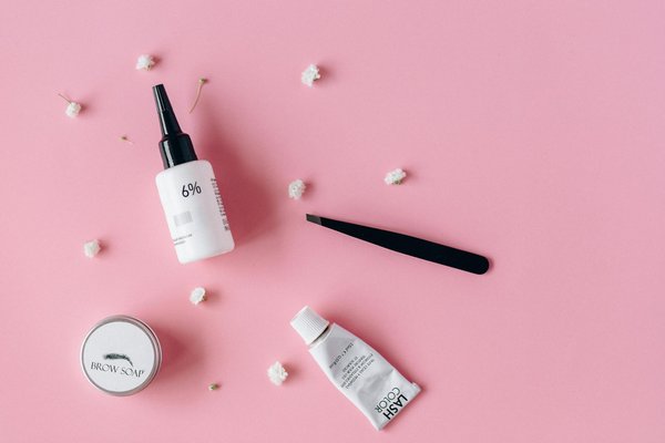 Meilleures crèmes solaires coréennes pour protéger votre peau