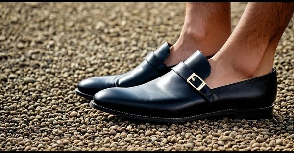 Explorez la collection unique de chaussures tabi à prix doux