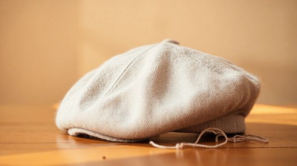 Les 5 raisons pour lesquelles le béret reste incontournable en mode