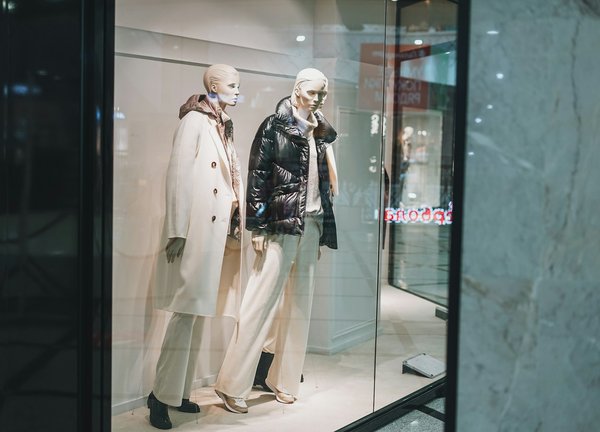 Comment le luxe peut affecter la santé mentale